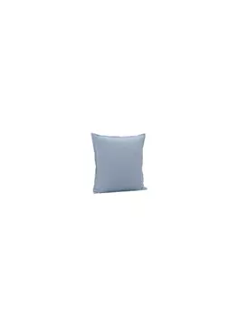 Подушка ebuy24