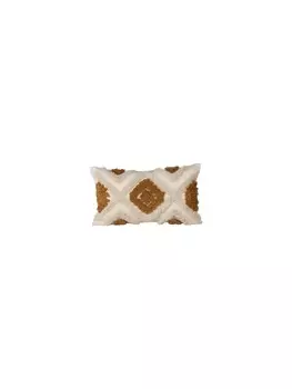 Подушка ebuy24