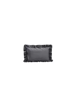 Подушка ebuy24