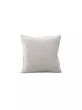 Подушка ebuy24