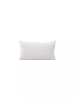 Подушка ebuy24