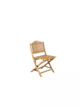 Подушка ebuy24