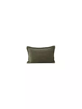 Подушка ebuy24