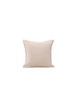 Подушка ebuy24