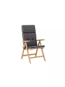 Подушка ebuy24