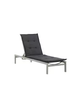 Подушка ebuy24