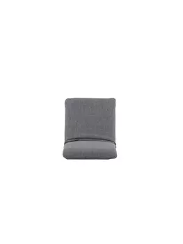 Подушка ebuy24