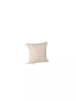 Подушка ebuy24