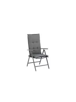 Подушка ebuy24