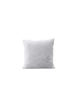 Подушка ebuy24