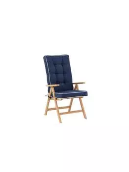 Подушка ebuy24