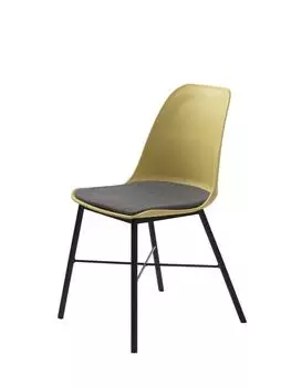 Подушка ebuy24