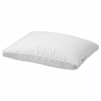 Подушка Ikea Bergven, 50х60 см