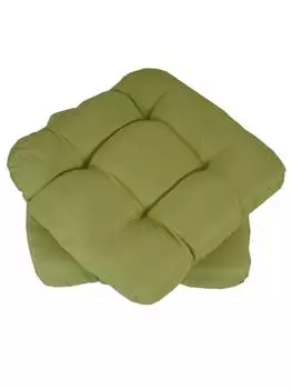 Подушка MCW