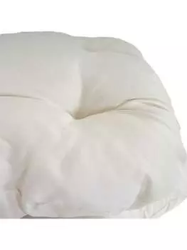 Подушка MCW