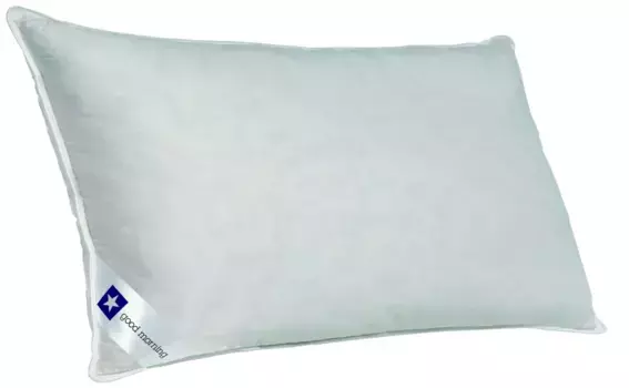 Подушка Muller Textil