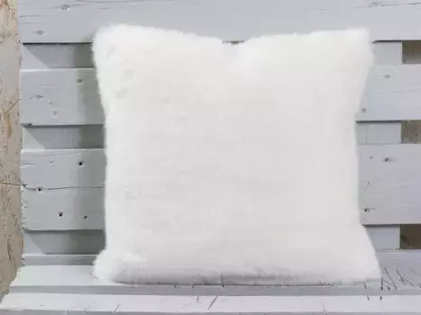 Подушка Pad