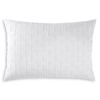 Подушка Refresh King Sham DKNY, белый