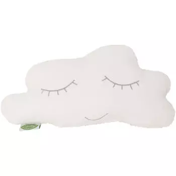 Подушка smithy soft cloud Smithy, белый