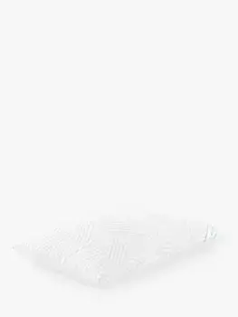Подушка TEMPUR Cloud SmartCool Standard