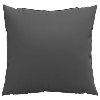Подушка Vida XL, 4 штуки