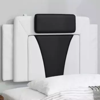 Подушка Vidaxl, белый