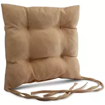 Подушки для стула MG Design