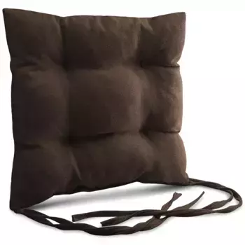 Подушки для стула MG Design