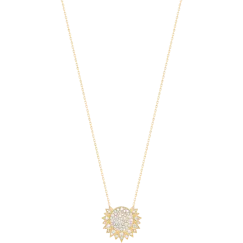 Подвеска Piaget Sunshine
