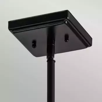 Подвесной светильник Elstead Lighting