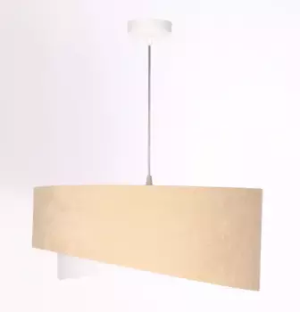 Подвесной светильник Licht-Erlebnisse
