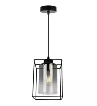 Подвесной светильник LIGHT HOME LH