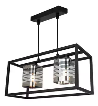 Подвесной светильник LIGHT HOME LH