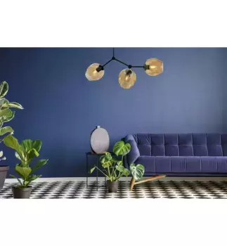 Подвесной светильник LIGHT HOME LH
