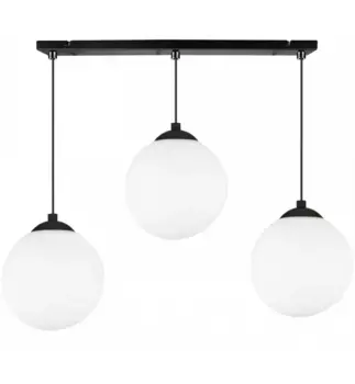 Подвесной светильник LIGHT HOME LH