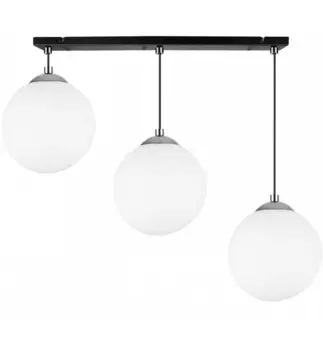 Подвесной светильник LIGHT HOME LH