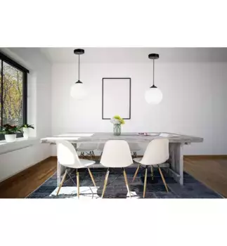 Подвесной светильник LIGHT HOME LH
