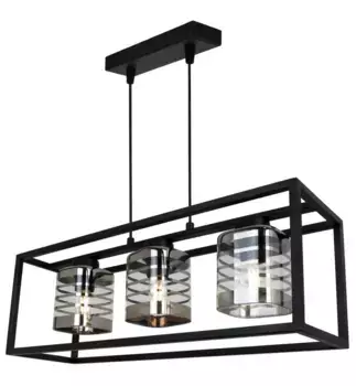 Подвесной светильник LIGHT HOME LH