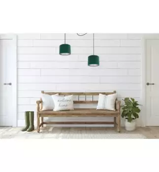 Подвесной светильник LIGHT HOME LH