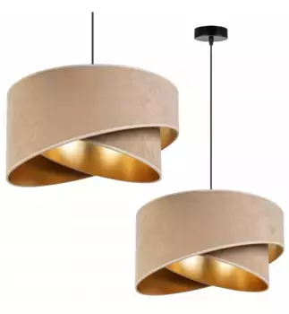 Подвесной светильник LIGHT HOME LH