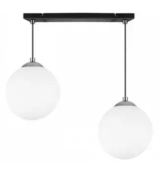 Подвесной светильник LIGHT HOME LH