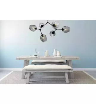 Подвесной светильник LIGHT HOME LH