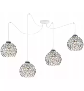 Подвесной светильник LIGHT HOME LH