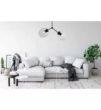 Подвесной светильник LIGHT HOME LH