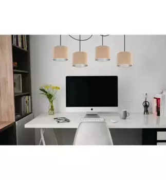 Подвесной светильник LIGHT HOME LH