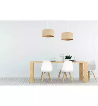Подвесной светильник LIGHT HOME LH