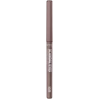 Подводка для глаз 006 Rimmel Exaggerate, 0,35 гр