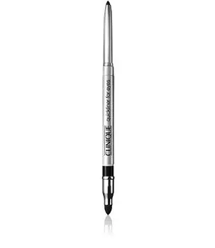 Подводка для глаз 07 Really Black, 1,2 г Clinique, Quickliner For Eyes