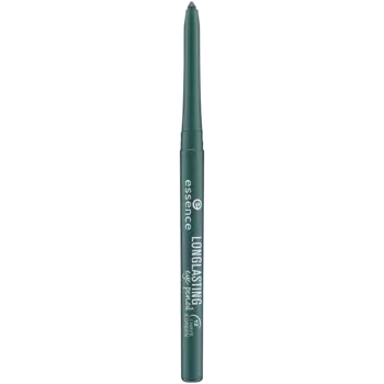 Подводка для глаз 12 Essence Longlasting, 0,28 гр