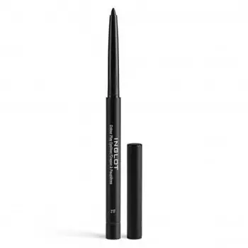 Подводка для глаз 217, 0,3 г Inglot, Color Play